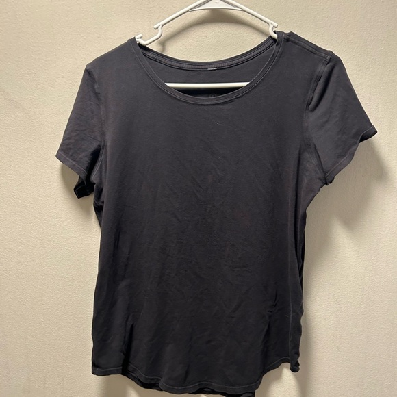 Lululemon bundle - Picture 4 of 13